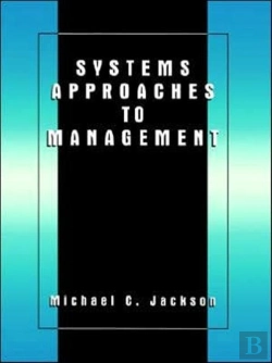 Bertrand.pt - Systems Approaches To Management