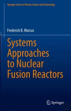 Bertrand.pt - Systems Approaches To Nuclear Fusion Reactors