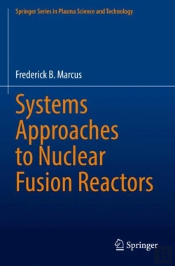Bertrand.pt - Systems Approaches To Nuclear Fusion Reactors