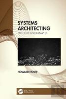 Systems Architecting