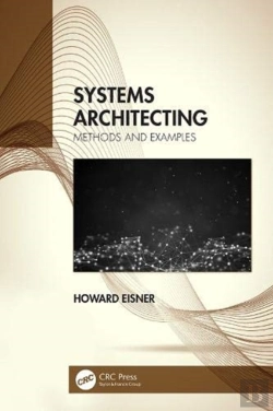 Bertrand.pt - Systems Architecting