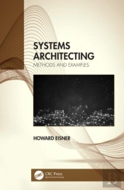 Systems Architecting