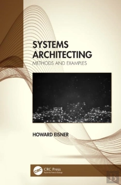 Bertrand.pt - Systems Architecting