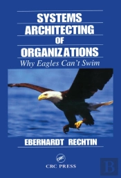 Systems Architecting Of Organizations