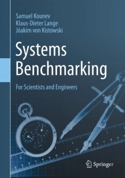 Bertrand.pt - Systems Benchmarking