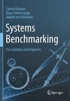 Systems Benchmarking