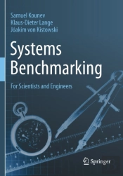 Systems Benchmarking