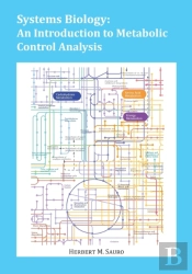 Systems Biology: An Introduction To Meta