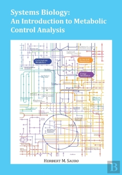 Bertrand.pt - Systems Biology: An Introduction To Meta