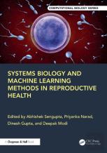 Systems Biology And Machine Learning Methods In Reproductive Health
