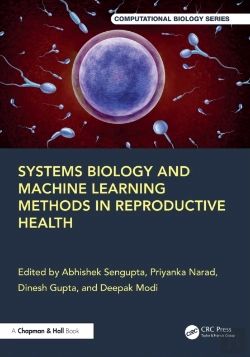 Bertrand.pt - Systems Biology And Machine Learning Methods In Reproductive Health