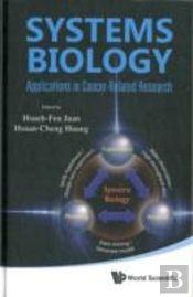 Systems Biology: Applications In Cancer-Related Research