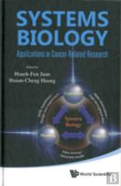 Bertrand.pt - Systems Biology: Applications In Cancer-Related Research