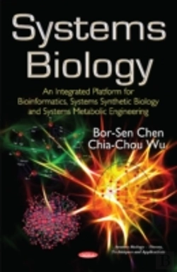 Bertrand.pt - Systems Biology