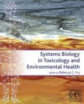 Systems Biology In Toxicology And Environmental Health