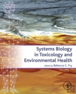 Bertrand.pt - Systems Biology In Toxicology And Environmental Health