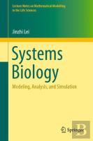 Systems Biology