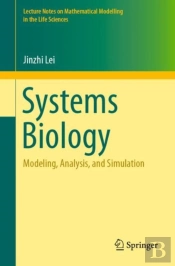 Systems Biology