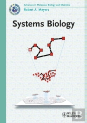 Systems Biology