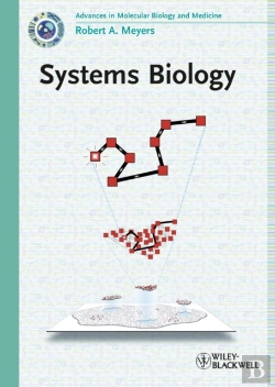 Bertrand.pt - Systems Biology