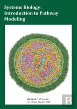 Systems Biology