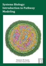 Systems Biology