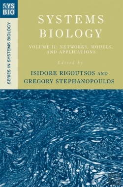 Bertrand.pt - Systems Biology