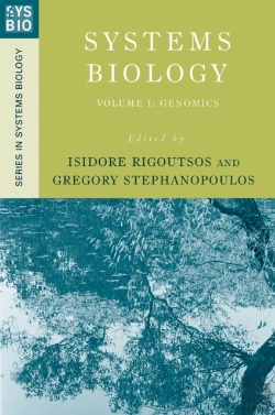 Bertrand.pt - Systems Biology