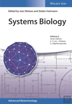 Bertrand.pt - Systems Biology