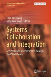 Systems Collaboration And Integration