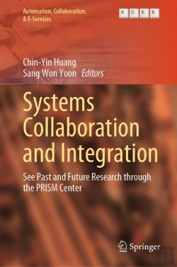 Bertrand.pt - Systems Collaboration And Integration
