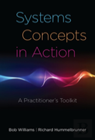 Systems Concepts In Action