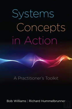 Bertrand.pt - Systems Concepts In Action