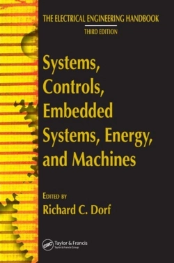 Bertrand.pt - Systems, Controls, Embedded Systems, Energy, And Machines
