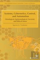 Systems, Cybernetics, Control, And Automation