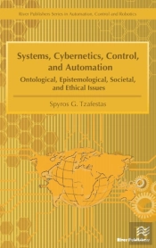 Systems, Cybernetics, Control, And Automation