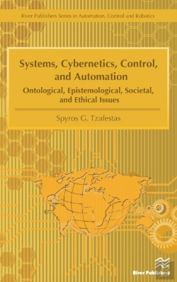 Bertrand.pt - Systems, Cybernetics, Control, And Automation
