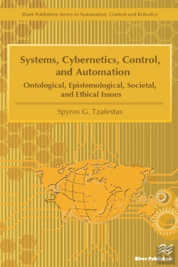Bertrand.pt - Systems, Cybernetics, Control, And Automation