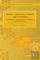 Systems, Cybernetics, Control, And Automation