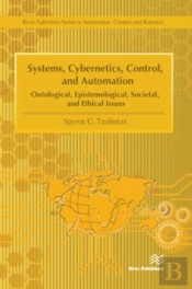 Systems, Cybernetics, Control, And Automation