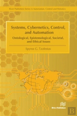 Bertrand.pt - Systems, Cybernetics, Control, And Automation