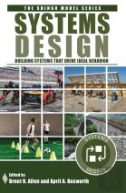 Systems Design