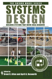 Systems Design