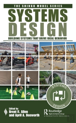 Bertrand.pt - Systems Design