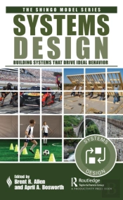 Systems Design