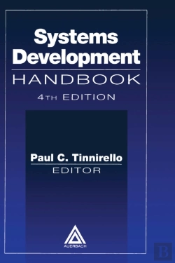 Bertrand.pt - Systems Development Handbook, Fourth Edition