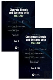 Systems & Signal Processing With Matlab