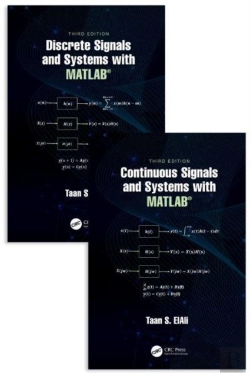 Bertrand.pt - Systems & Signal Processing With Matlab