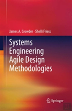Bertrand.pt - Systems Engineering Agile Design Methodologies