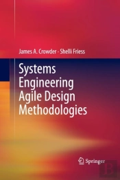 Systems Engineering Agile Design Methodologies